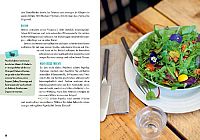 Gesünder, Fitter, Roh! In einem Jahr erfolgreich zu veganer Rohkost, 2