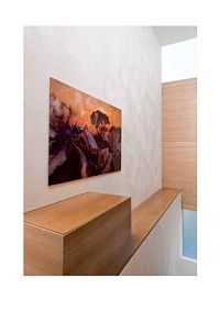 Peter Fischli - David Weiss, 1