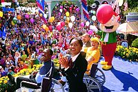 Beverly Hills Cop 3 [DVD], 2