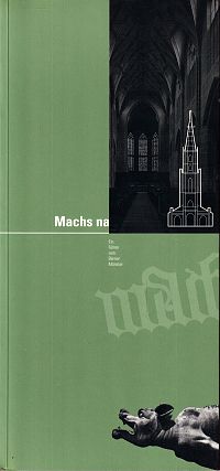 Machs na, 1