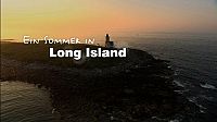 Ein Sommer in Long Island [DVD], 3