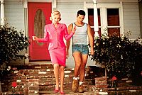 But I'm a cheerleader - Weil ich ein Mädchen bin [DVD], 8