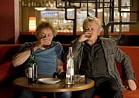 Whisky mit Wodka [DVD], 4