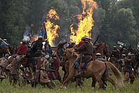 Die Säulen der Erde [DVD], 4