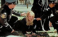 24 Stunden in seiner Gewalt [Blu-ray], 4