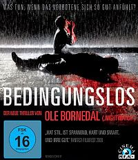 Bedingungslos [Blu-ray], 4