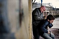 The Veteran [DVD], 7