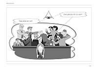 Das grosse Blendwerk, 2