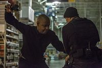 The Equalizer [Blu-ray], 7