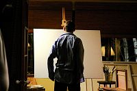 Eddie - The Sleepwalking Cannibal [DVD], 1