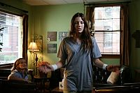 Waking Madison - Jeder hütet ein Geheimnis [Blu-ray], 4