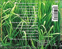  The Essential Ten Years After Collection [CD], 1