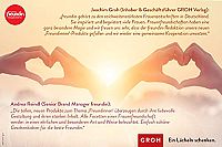 100 Dinge, die beste Freundinnen einmal im Leben getan haben sollten, 3