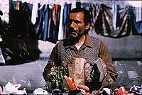 Kinder des Himmels [DVD], 3