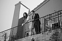 Viel Lärm um Nichts [Blu-ray], 7