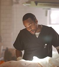 CSI: NY - Staffel 1 [DVD], 3