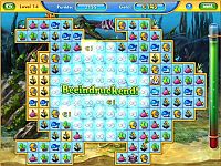 Fishdom 2 Deluxe [PC], 1