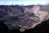 Galapagos [Blu-ray], 3