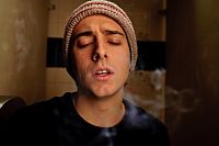 Daydream Nation - Drei sind einer zuviel [DVD], 3