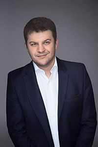 Eine Geschichte, die uns verbindet, 2