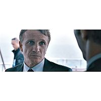 Largo Winch 2 - Die Burma-Verschwörung [DVD], 8