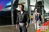 Wonder Woman 1984 [Blu-ray], 4