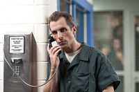 The Fighter [DVD], 5