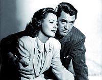 Cary Grant - Penny Serenade [DVD], 1