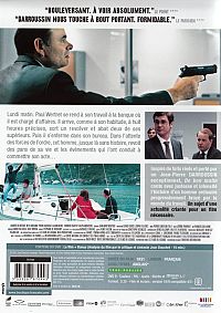 De bon matin [DVD], 2