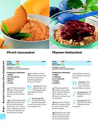 Kochen für Kinder, 2