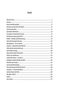 Der Paradiesjäger - Für immer ausgestiegen, 2