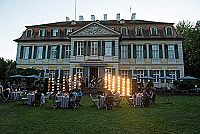 Euphoria... es ist nie zu spät [DVD], 7