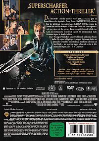 Catwoman [DVD], 1