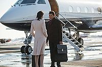 Money Monster [DVD], 7