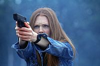 Hannibal [Blu-ray], 3