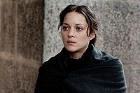 The Immigrant [Blu-ray], 2