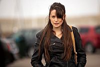 Tricked [Blu-ray], 4