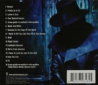 The High End of Low [CD], 1