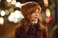 Sehnsucht nach Paris [Blu-ray], 4