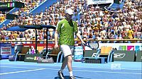 Virtua Tennis 3 [Sony PlayStation 3], 3