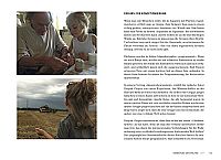 Spielen, um zu fühlen, zu lernen und zu leben, 2