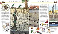 Ravensburger - Unsere Erde, 2