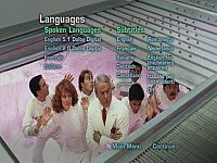 L'Aventure intérieure [DVD], 3