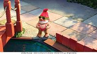 Gnomeo und Julia [DVD], 7