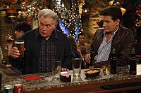 Anger Management - Staffel 1 [Blu-ray], 4