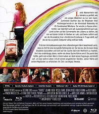 Paradise [Blu-ray], 1