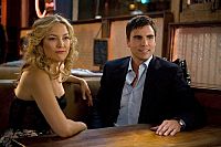 Fremd Fischen [Blu-ray], 3