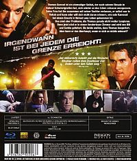 Der Teufel im Detail [Blu-ray], 3