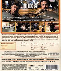 The Nice Guys [Blu-ray], 1