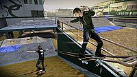 Tony Hawk's Pro Skater 5 [Sony PlayStation 4], 7